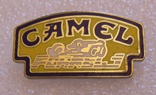 pins camel d'occasion pins camel d'occasion Saint-Nazaire