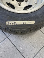 14x5 centerline aluminum for sale  Portland