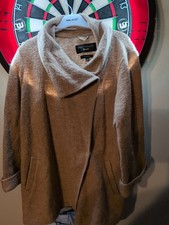 Paul costelloe women for sale  FERNDALE