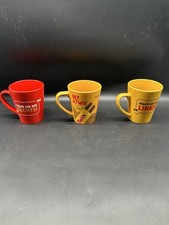 Twix tassen ideal gebraucht kaufen  Bad Dürkheim