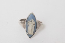 Vintage sterling silver for sale  LONDON