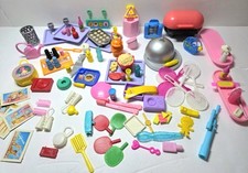 Vintage mattel barbie d'occasion  Expédié en Belgium