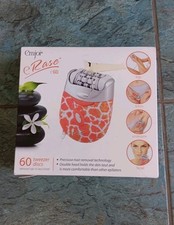 Emjoi erase tilting for sale  Leola