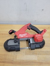 Milwaukee 2829 compact for sale  Glassboro