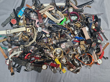 job lot watches for sale job lot watches for sale LEICESTER