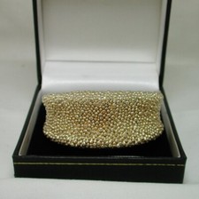 Fabulous silver vermeil for sale  CLITHEROE