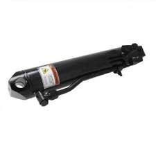 Hydraulic tilt cylinder for sale  Lake Mills
