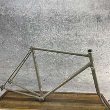 Vintage ross frame for sale  Neenah