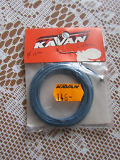 A386 kavan steel d'occasion  Expédié en Belgium