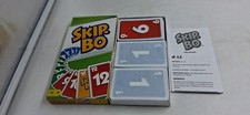 Jeu société mattel d'occasion  Marseille XIII