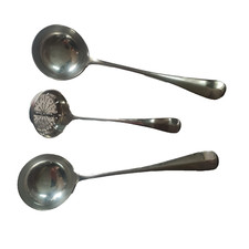 Mackay chisholm antique for sale  WARWICK