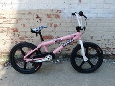 Vintage 2hip 25th for sale  Chicago