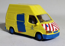 Rietze ford transit gebraucht kaufen  Herbrechtingen