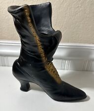 Victorian metal shoe for sale  Tampa