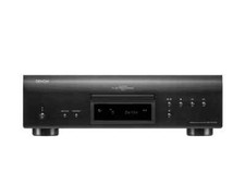 Denon dcd 1700ne gebraucht kaufen  Gräfelfing