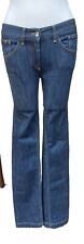 Dolce gabbana jeans usato  Santa Margherita Ligure