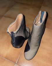 Stivaletto francis 3.1 usato  Roma