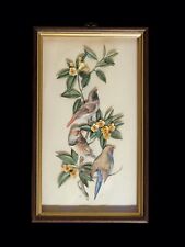 Vintage layered paper for sale  Omro