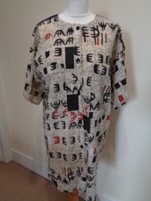 Gideon oberson beige for sale  CHRISTCHURCH