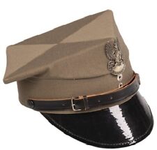 Polish army peaked for sale  USA