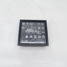 2.8339.104.0 pannello same usato  Cerignola