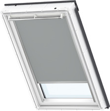 Riginal velux thermo gebraucht kaufen  Heinsberg