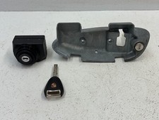 Porsche cayman engine for sale  Inman
