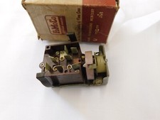 Nos oem ford for sale  Evansville