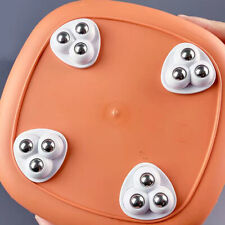 4pcs sticky swivel for sale  UK