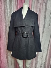 Jessica simpson wool for sale  Denver