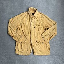 Valentino herren vintage gebraucht kaufen  Rosenheim