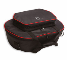 Ducati topcase inner for sale  BRISTOL