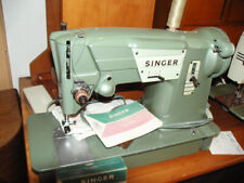Seltene singer nähmaschine gebraucht kaufen  Esterwegen