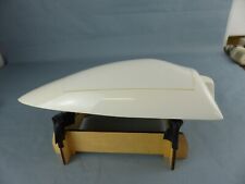Modélisme bateau coque d'occasion  Alsting