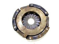 88ax7563aa meccanismo spingidi usato 88ax7563aa meccanismo spingidi usato  Rovigo