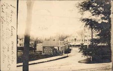 Lynn saugus massachusetts for sale  South Portland