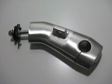 Lenker halter handle gebraucht kaufen  Fuldatal
