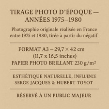 Photo vintage femme d'occasion  Rioz