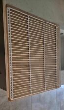 Replacement fridge freezer for sale  ST. LEONARDS-ON-SEA