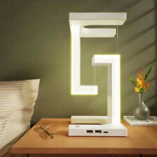 Lampe table charger d'occasion  France