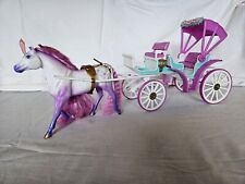 1995 vintage fantasy for sale  TOTNES