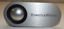 Bowers wilkins 685 for sale  Saint Petersburg