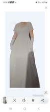 Robe mariée d'occasion  L'Hôpital