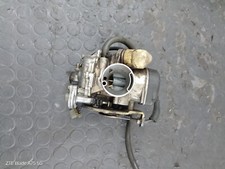 Carburatore aprilia scarabeo usato  Acerra