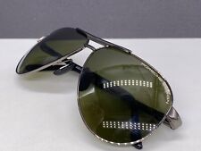 Porsche sonnenbrille herren gebraucht kaufen  Berlin