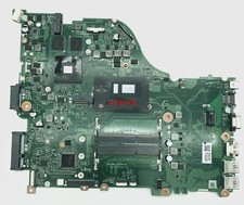 Placa-mãe NBGRP11002 intel i5-8250U MX150 DAZAARMB6E0 para Acer Aspire E5-576G comprar usado  Enviando para Brazil