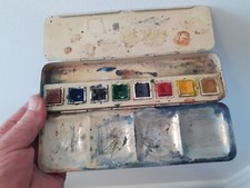 Antique vintage winsor for sale  SUDBURY