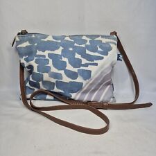 National trust shoulder for sale  FELIXSTOWE