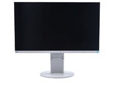 EIZO FlexScan EV2450 24" IPS 1920x1080 LED HDMI szary monitor bardzo dobry, używany na sprzedaż  PL