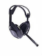 Astro a50 gen for sale  Deerfield